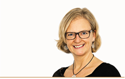 Marlene Litsch