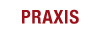 Praxis Dr. Litsch