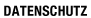 Datenschutz